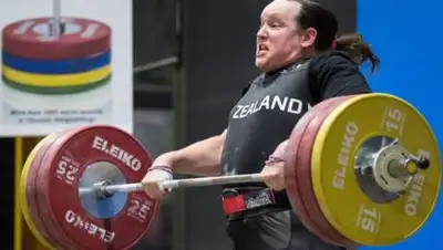 RNZ, фото - Новости Zakon.kz от 06.05.2021 17:49