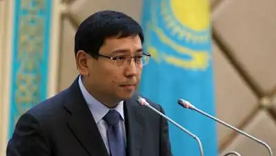 Zakon.kz, фото - Новости Zakon.kz от 08.10.2014 17:52