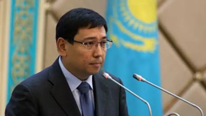 "ЭКСПО-2017&#8243; получит налоговые льготы