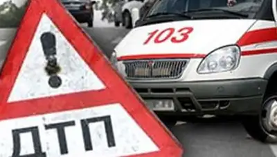 Zakon.kz, фото - Новости Zakon.kz от 13.06.2014 21:19