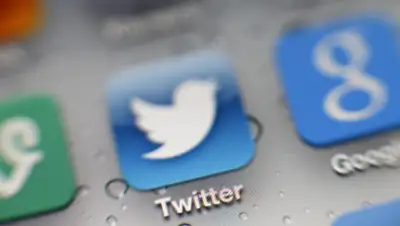 Zakon.kz, фото - Новости Zakon.kz от 12.06.2015 18:20