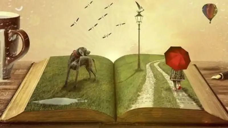 Какой язык для обучения выбирают казахстанские студенты