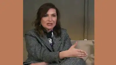 Instagram, фото - Новости Zakon.kz от 17.11.2020 12:16