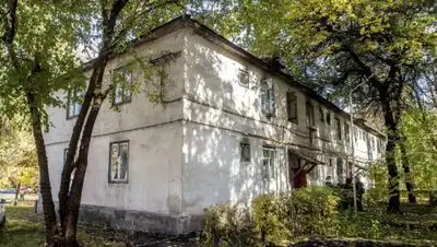 zakon.kz, фото - Новости Zakon.kz от 26.10.2021 09:40