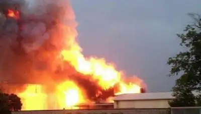 Zakon.kz, фото - Новости Zakon.kz от 20.11.2017 22:31