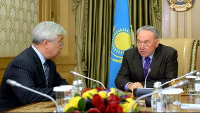 Zakon.kz, фото - Новости Zakon.kz от 18.12.2014 20:13