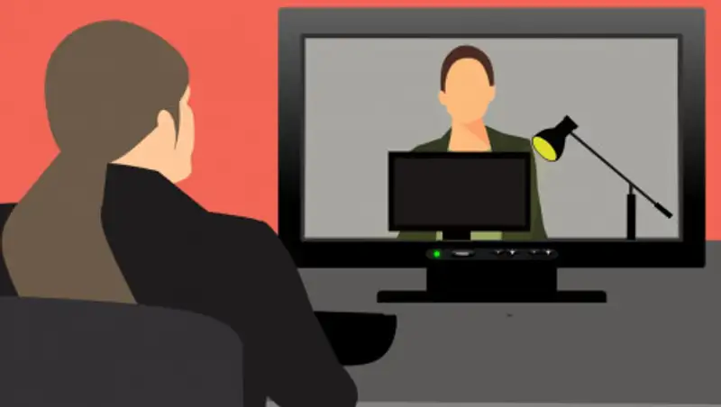 ПРАВМЕДИА: рассказываем, как наказать клеветника и оскорбителя