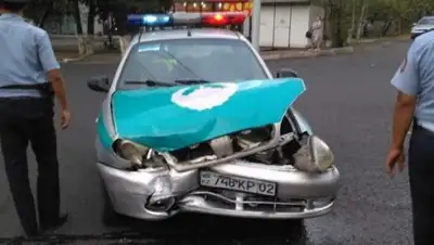 Zakon.kz, фото - Новости Zakon.kz от 11.09.2017 00:51