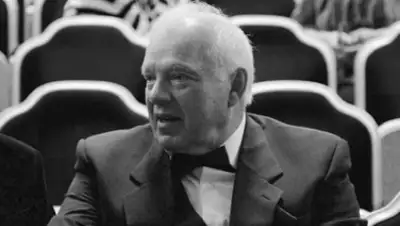 Zakon.kz, фото - Новости Zakon.kz от 08.11.2014 21:03