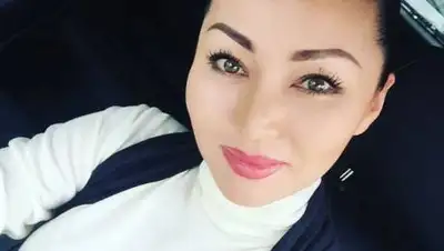 Instagram, фото - Новости Zakon.kz от 20.02.2021 12:11