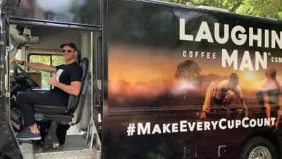 Twitter, фото - Новости Zakon.kz от 03.07.2019 15:23