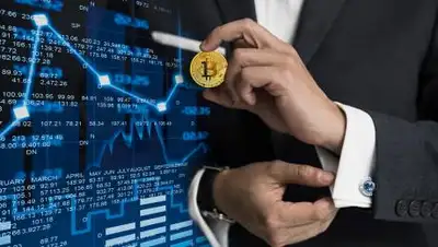 PxHere, фото - Новости Zakon.kz от 19.08.2021 07:39