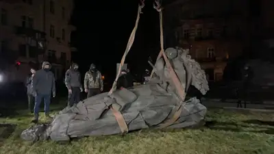 Ситуация в Украине 30 декабря, фото - Новости Zakon.kz от 30.12.2022 00:14