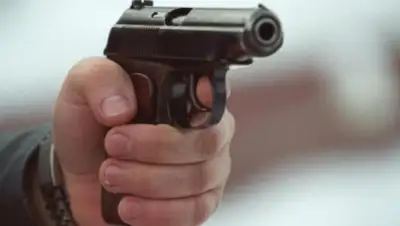 Zakon.kz, фото - Новости Zakon.kz от 28.03.2016 21:59