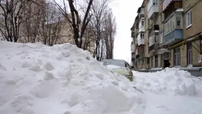 Zakon.kz, фото - Новости Zakon.kz от 11.12.2014 15:49