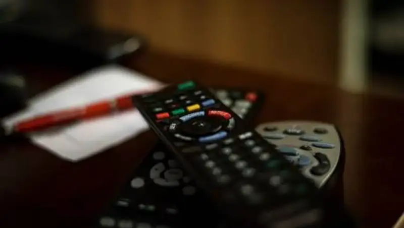 Аналоговое телевидение в Алматы отключат в 2021 году