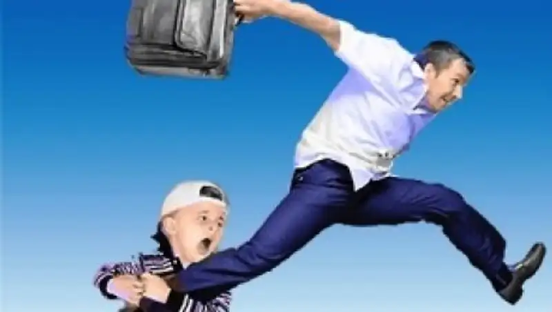 В Алматинской области более 100 злостных неплательщиков алиментов нашли полицейские 