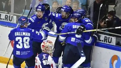 Zakon.kz, фото - Новости Zakon.kz от 05.11.2017 20:26