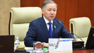 Zakon.kz, фото - Новости Zakon.kz от 11.04.2018 11:18