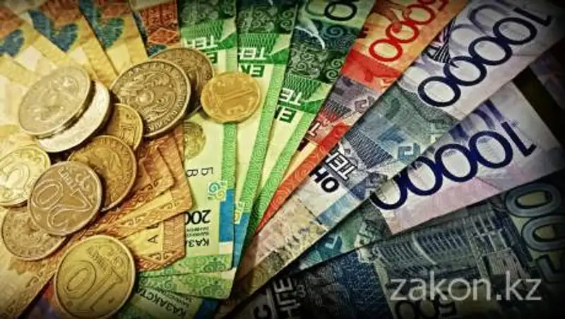 Действующий порядок применения платежных требований затрудняет погашение долгов по кредитам