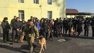 Zakon.kz, фото - Новости Zakon.kz от 27.11.2017 15:38