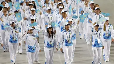 Zakon.kz, фото - Новости Zakon.kz от 07.10.2014 15:28