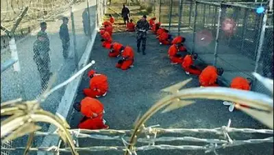 Zakon.kz, фото - Новости Zakon.kz от 31.01.2018 11:25