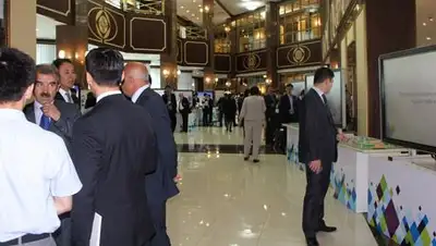 Zakon.kz, фото - Новости Zakon.kz от 19.05.2014 15:25