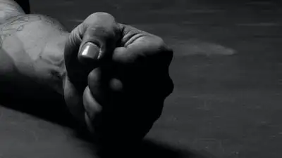 Подростка подозревают в убийстве на западе Казахстана, фото - Новости Zakon.kz от 15.03.2023 12:56