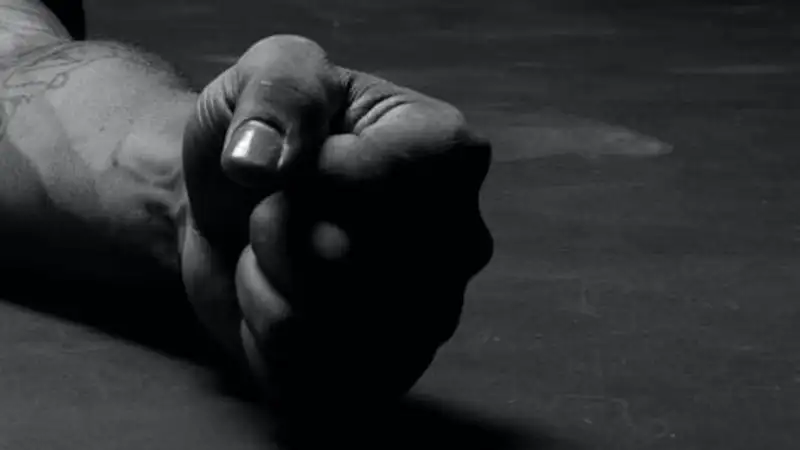 Подростка подозревают в убийстве на западе Казахстана