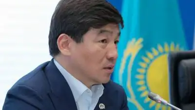 Nur Otan, фото - Новости Zakon.kz от 20.04.2021 10:48