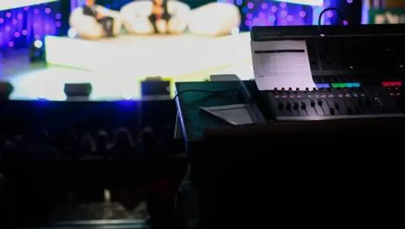 Нерыночные затраты кабельных операторов