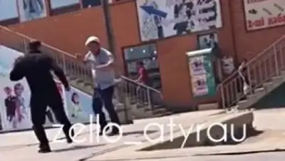 Zakon.kz, фото - Новости Zakon.kz от 04.07.2017 20:16