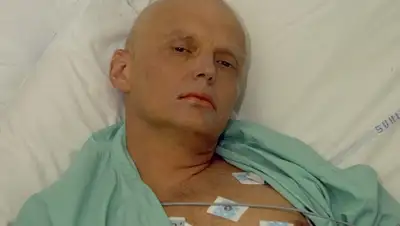 Zakon.kz, фото - Новости Zakon.kz от 21.01.2016 21:40