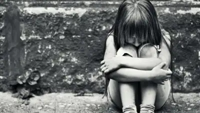 rk-news.com, фото - Новости Zakon.kz от 27.04.2018 16:38