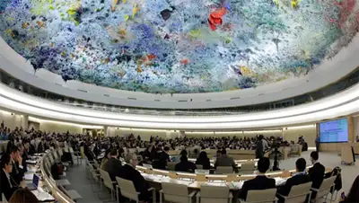 Zakon.kz, фото - Новости Zakon.kz от 29.11.2014 21:07