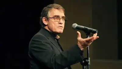 twitter/BAYDAK10, фото - Новости Zakon.kz от 11.10.2021 18:38