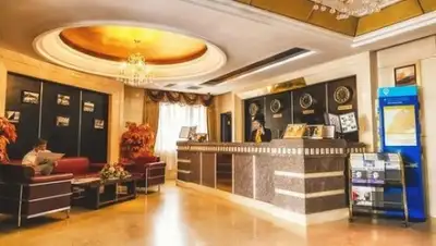 Zakon.kz, фото - Новости Zakon.kz от 22.10.2015 19:58