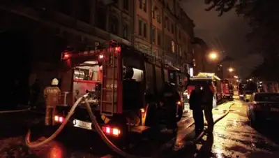 Zakon.kz, фото - Новости Zakon.kz от 06.11.2017 09:08