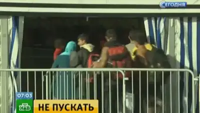 Zakon.kz, фото - Новости Zakon.kz от 10.11.2015 17:21