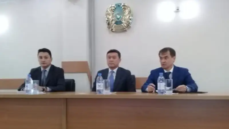 Почему быть коррупционером не только позорно, но и невыгодно