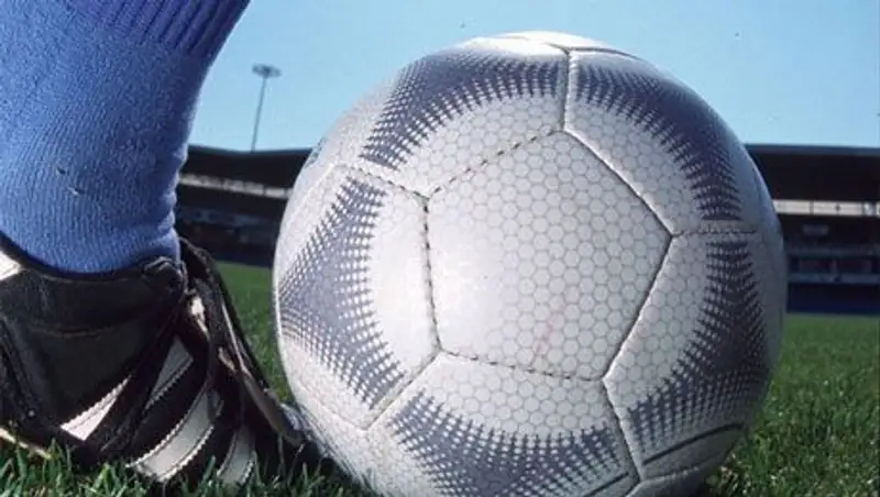 В европейских футбольных чемпионатах становится все меньше конкуренции