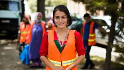 Zakon.kz, фото - Новости Zakon.kz от 21.08.2015 20:33