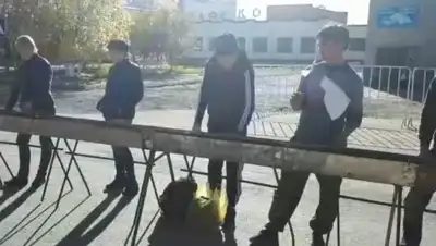 скриншот, фото - Новости Zakon.kz от 28.09.2018 06:30