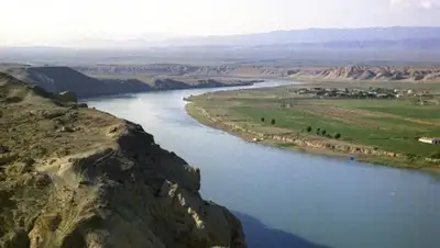 Zakon.kz, фото - Новости Zakon.kz от 06.07.2016 00:38