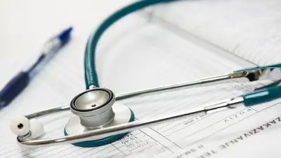 scrkb.ru, фото - Новости Zakon.kz от 27.05.2020 17:35