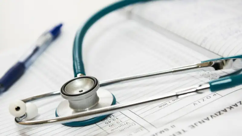 Насколько важны поручения Президента по реформированию системы здравоохранения