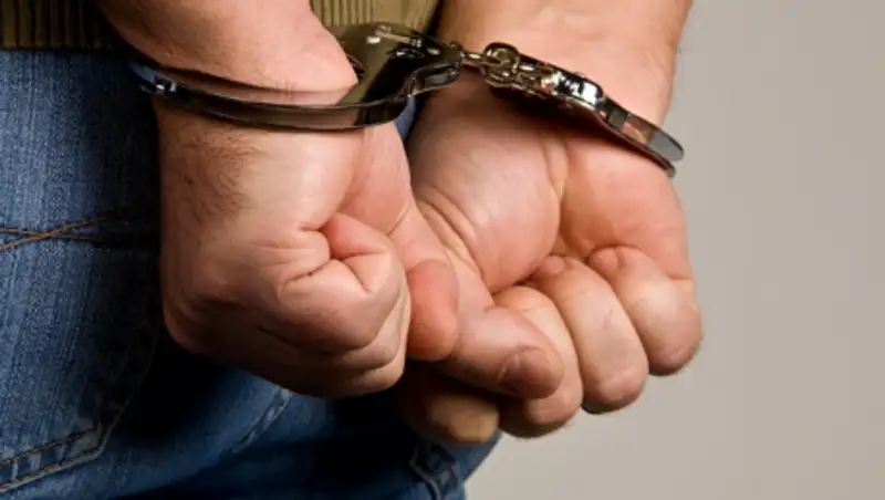 В Нью-Йорке на акции протеста задержаны 60 человек