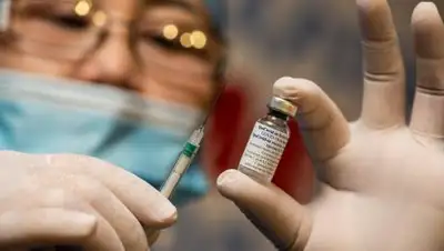 zakon.kz, фото - Новости Zakon.kz от 16.10.2021 17:20