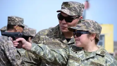 Zakon.kz, фото - Новости Zakon.kz от 18.06.2015 00:35